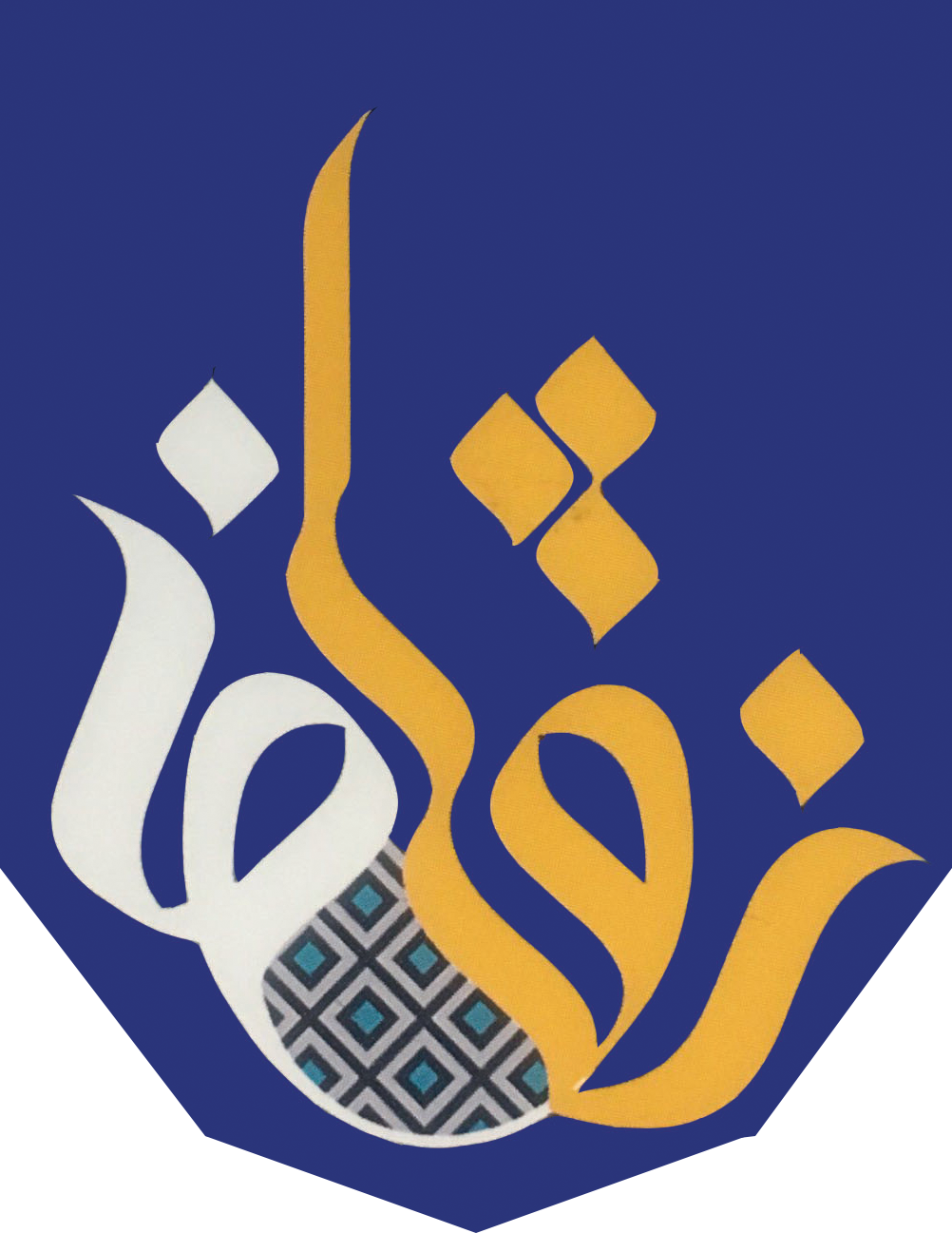 logoimg
