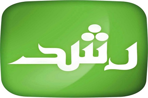 roshd-mag